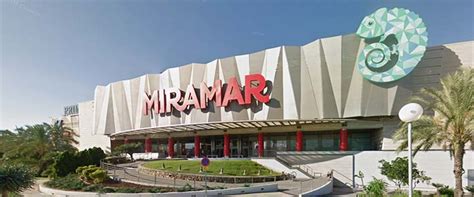 cc miramar|miramar fuengirola shopping.